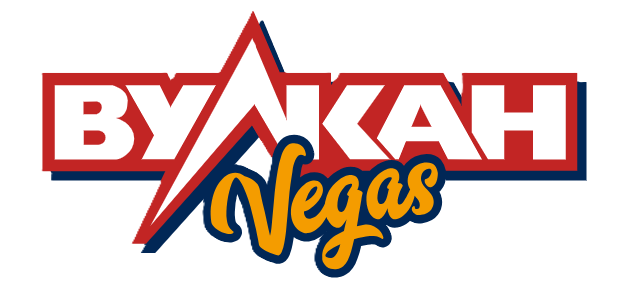 Магнит Слот logo